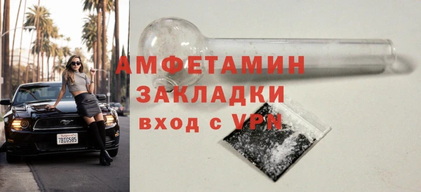 мдпв Богородск