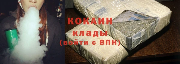 дживик Богданович