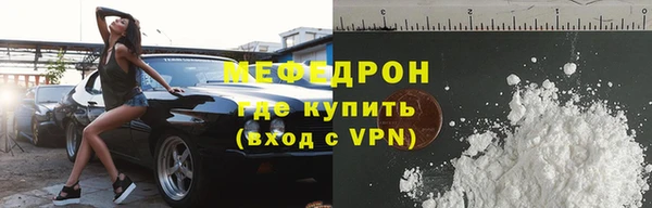 мдпв Богородск