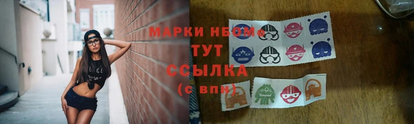 дурь Богородицк