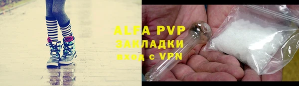 дживик Богданович