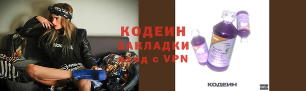 дурь Богородицк